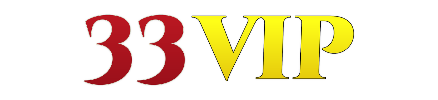 33vip